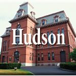 Hudson-large-web-icon