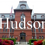 Hudson to hold Community Development Strategy Hearing Oct. 4