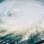 Hurricane-pic