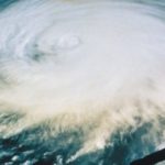 Hurricane-pic-300×202.jpg