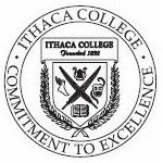 Ithaca-college