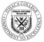 Ithaca College names area students to Dean&apos;s List