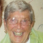 Janet E. Iandoli, 81