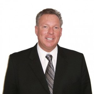 Prudential Prime Properties welcomes manager Jim Holbrook