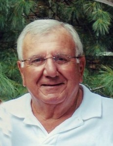 Joseph A. Padavano, 77