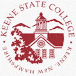 Keene_State_College-rs