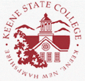 Keene_State_College rs
