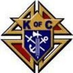 K of C golf tournament to be held June 15