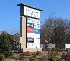 Lakeway Commons to host free Earth Day event