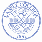 Westborough residents named to Lasell College dean&apos;s list