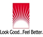 Look-Good-Feel-better