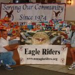 M-Eagle-Riders-1