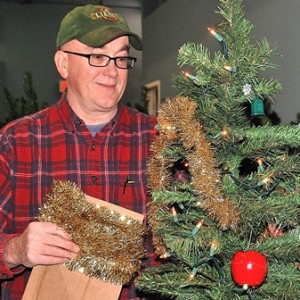 &#8220;Festival of Trees&#8221; continues growing in fifth year