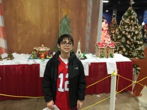 M Festival of trees 17-rs