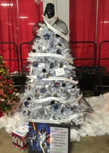 M Festival of trees 18-rs