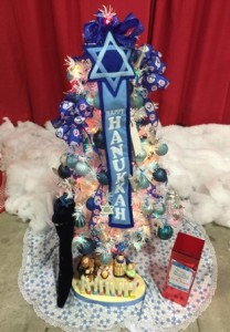 M Festival of trees 20-rs