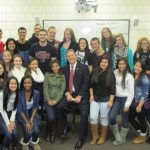 M-Mayor-meets-MHS-student-council-rs