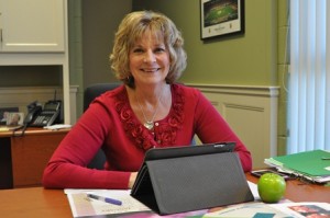 Nawrocki to retire at end of school year
