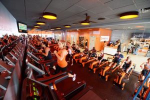 Orangetheory Fitness to host fundraiser to benefit ‘Augie’s Quest’