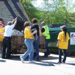 M-Rotary-Recycling-day-rs