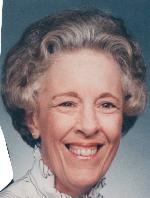 Marguerite R. Sarasin, 88