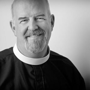 New England Bishop to preach at St. Stephen’s 50th anniversary celebration