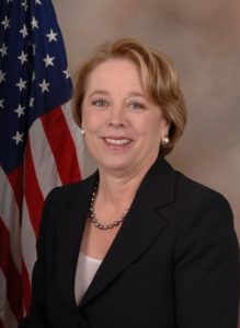Democratic City Committee to host Town Hall Forum with Tsongas