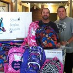 M-backpack-donations-rs