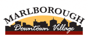 The Marlborough Village logo