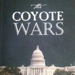 MDeLaPena-The-Coyote-Wars-cover