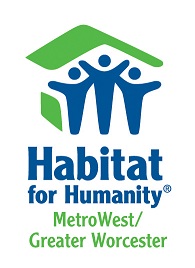 Habitat for Humanity invites public to Jan. 21 dedication celebration
