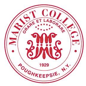 Local residents named to dean&apos;s list at Marist College