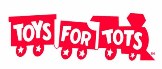 Marine-toys-for-tots-logo-red-sm