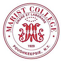 Jessica Fenn named to Marist College Dean&apos;s List
