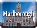 Marlborough-icon-for-CA-web-page.jpg