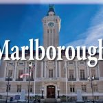 Marlborough-large-web-icon1