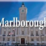 Marlborough-large-web-icon1-300×227.jpg
