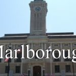 MarlboroughTownHall-300×214-1