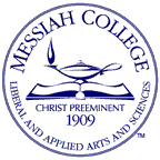 Kelly Urmston makes Dean&apos;s List at Messiah College