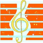 Musical-note_orange