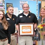 N-EDITED-WEB-educator-wins-officemax-prize-rs