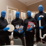 N-Ed-Found-quiz-blue-man-group-rs