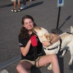 N-Guide-dogs-tourn-2-rs