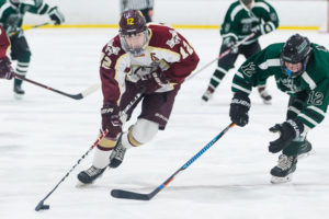 Algonquin takes home Boroughs Cup with overtime win
