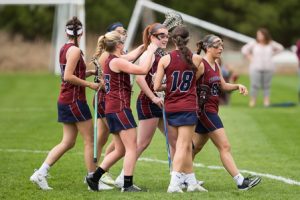 Westborough tops Algonquin to remain undefeated