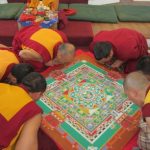 N-Monks-creating-the-mandala