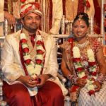 N-Patel-wedding-rs