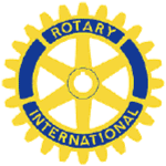 N-Rotary