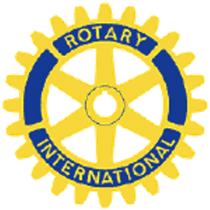 Rotary Club of Northborough Pancake Breakfast to be held March 18