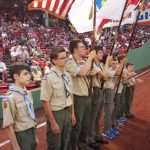 N-Scouts-at-Fenway-3-rs